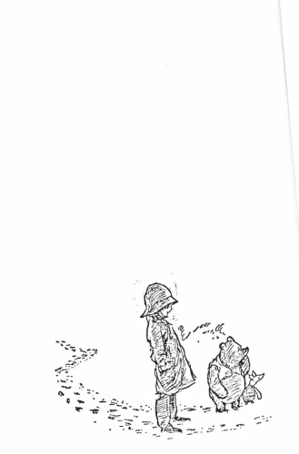 The Pooh Perplex Frederick Crews