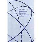 Riemannian Geometry A Beginners Guide 2 Ed Rev Print Frank Morgan