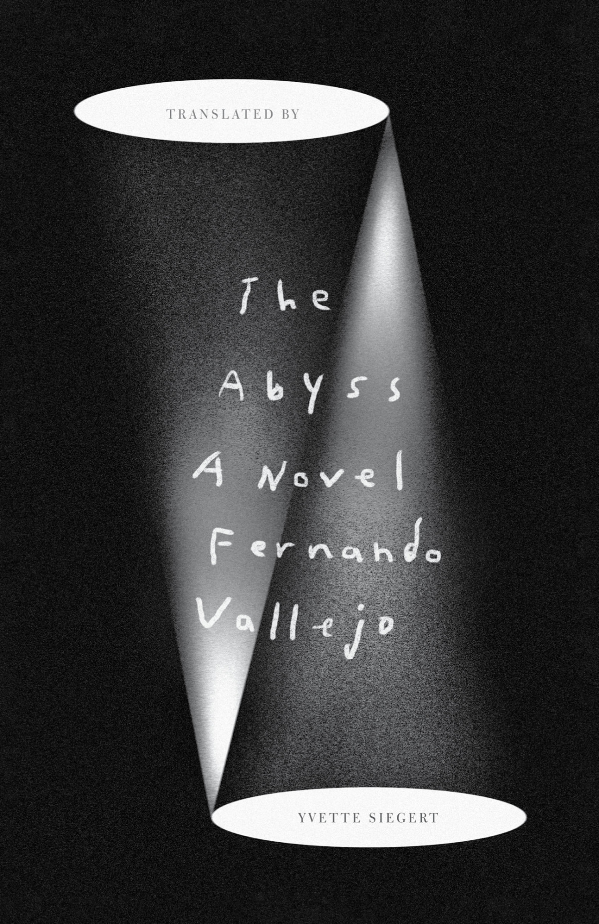 The Abyss Fernando Vallejo