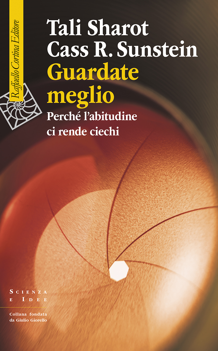 Guardate Meglio Unknown