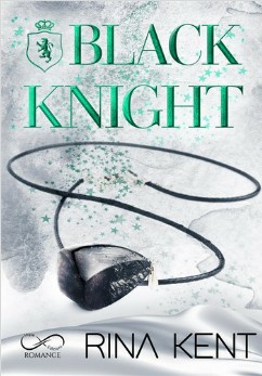 Black Knight Rina Kent