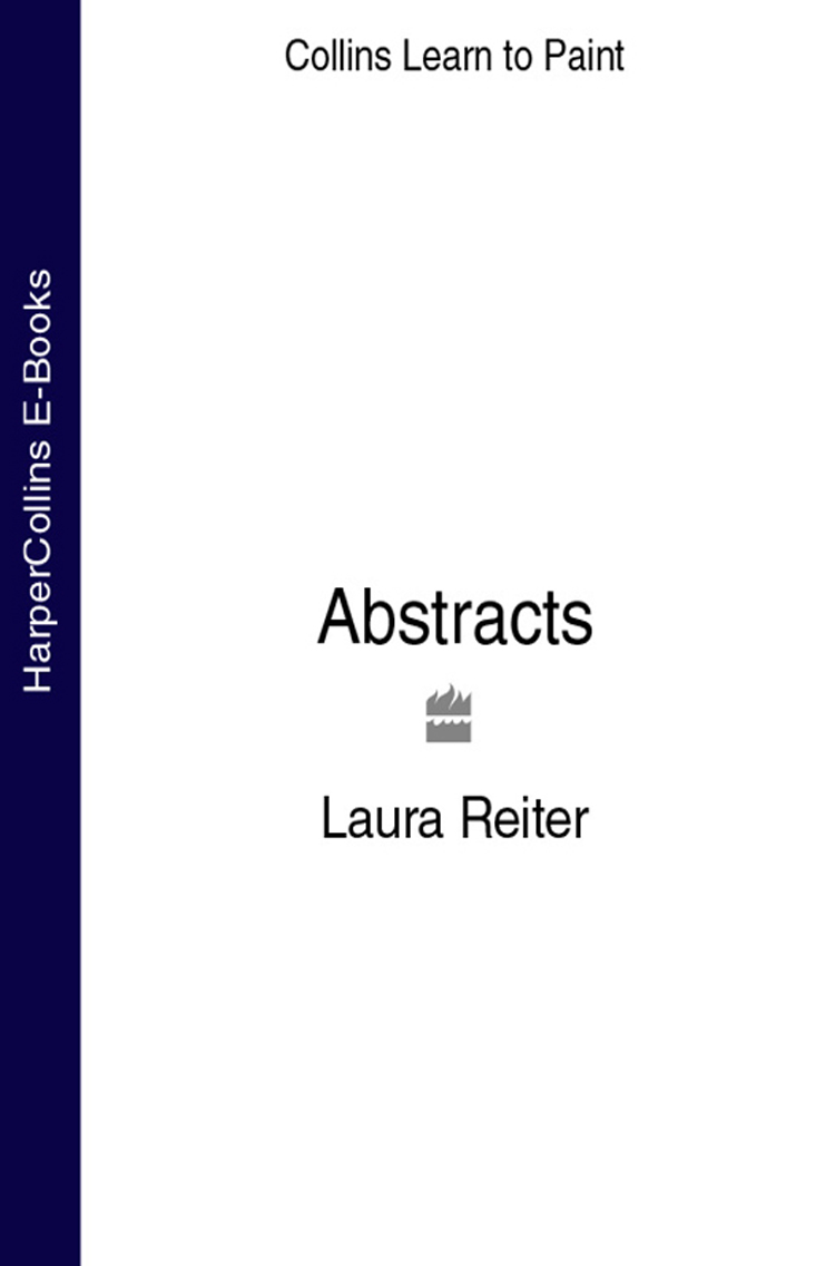 Abstracts Collins Learn To Paint Laura Reiter