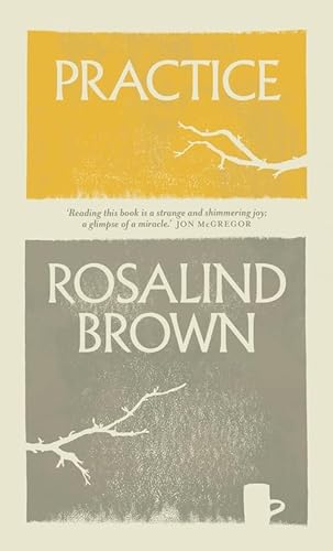 Practice Rosalind Brown