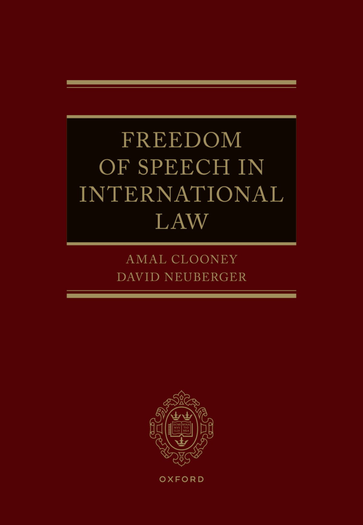 By Peaceful Means Charles N Browerjoan E Donoghuecian C Murphycymie R Payneesm R Shirlow