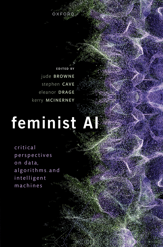Feminist Ai Browne Judecave Stephendrage Eleanormcinerney