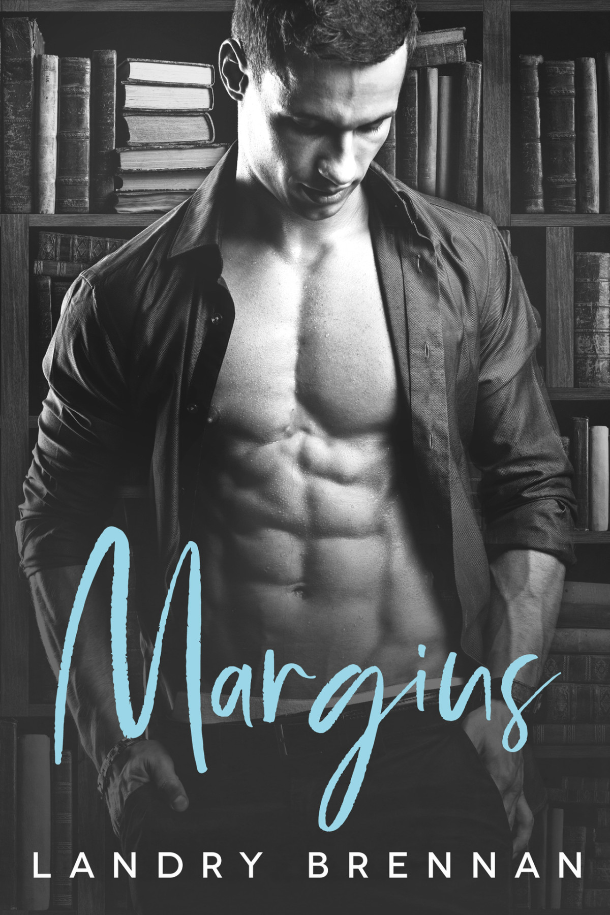 Margins Landry Brennan