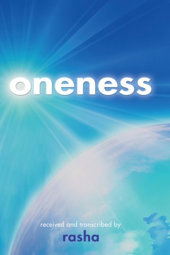 Oneness Rasha