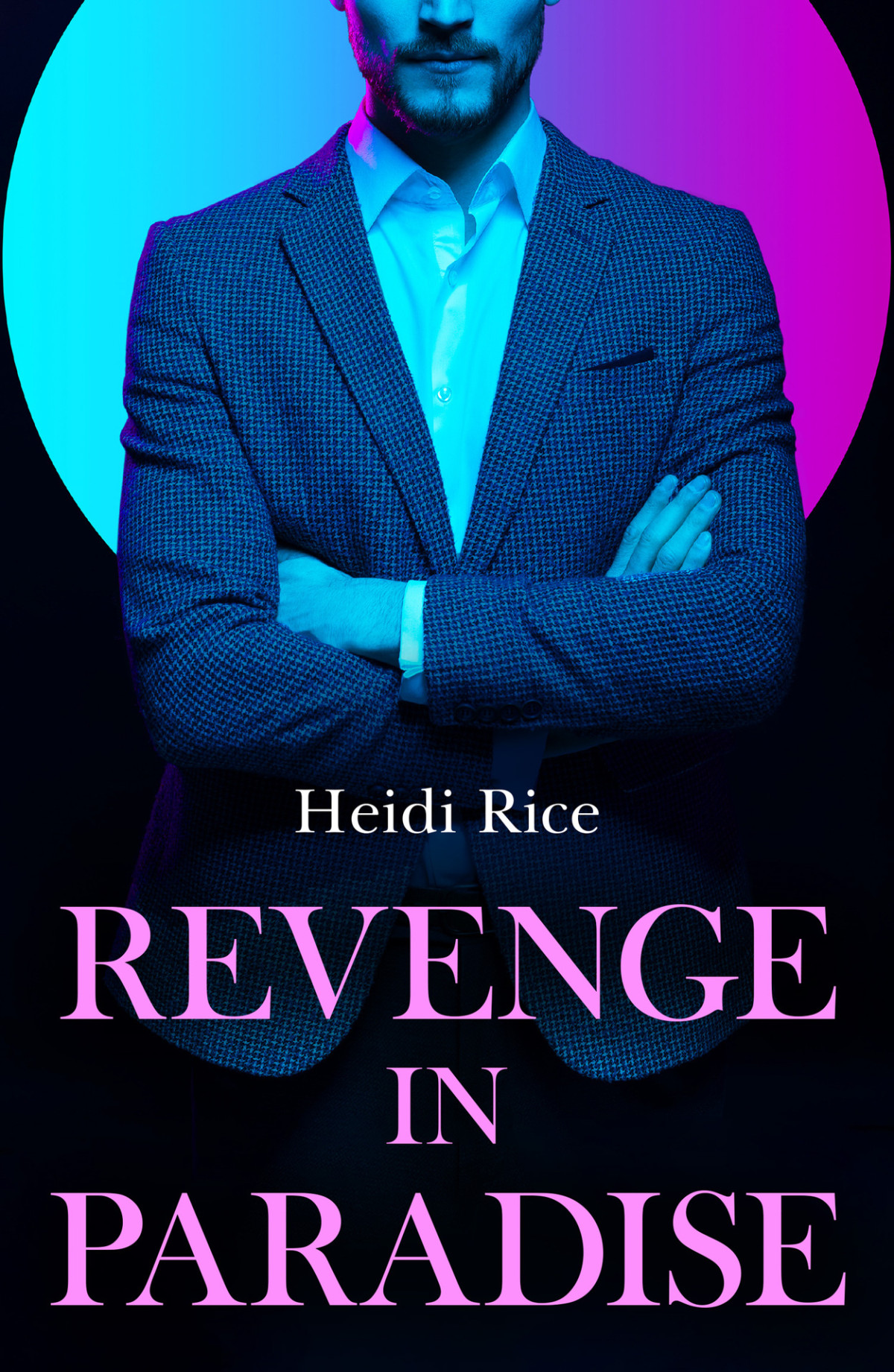 Revenge In Paradise Perfect For Fans Of Billionaire Enemiestolovers And Spicy Romance In 2024 Mills Boon Modern Heidi Rice