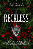 Reckless Lauren Roberts