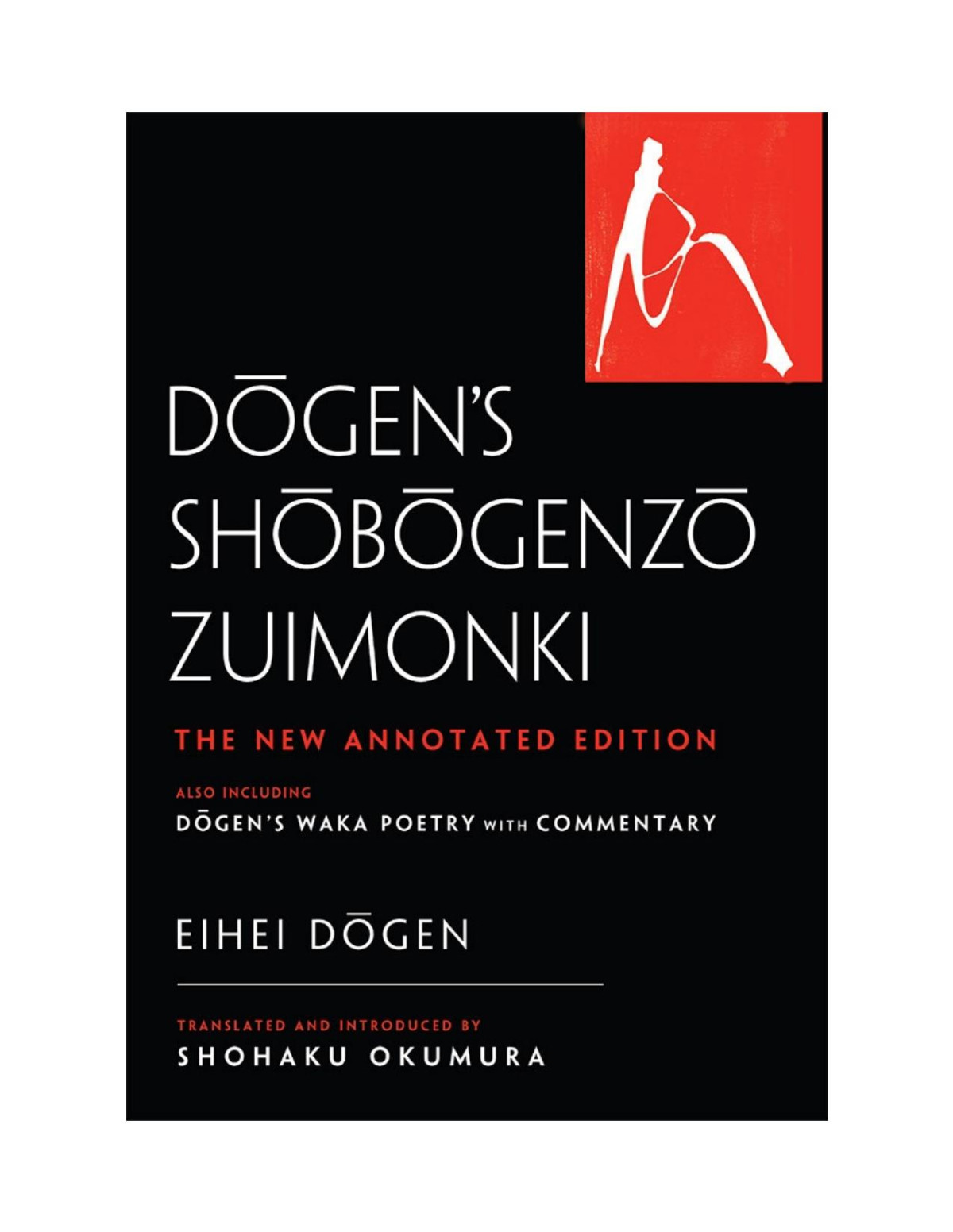 Dogens Shobogenzo Zuimonki Translation Eihei Dogen