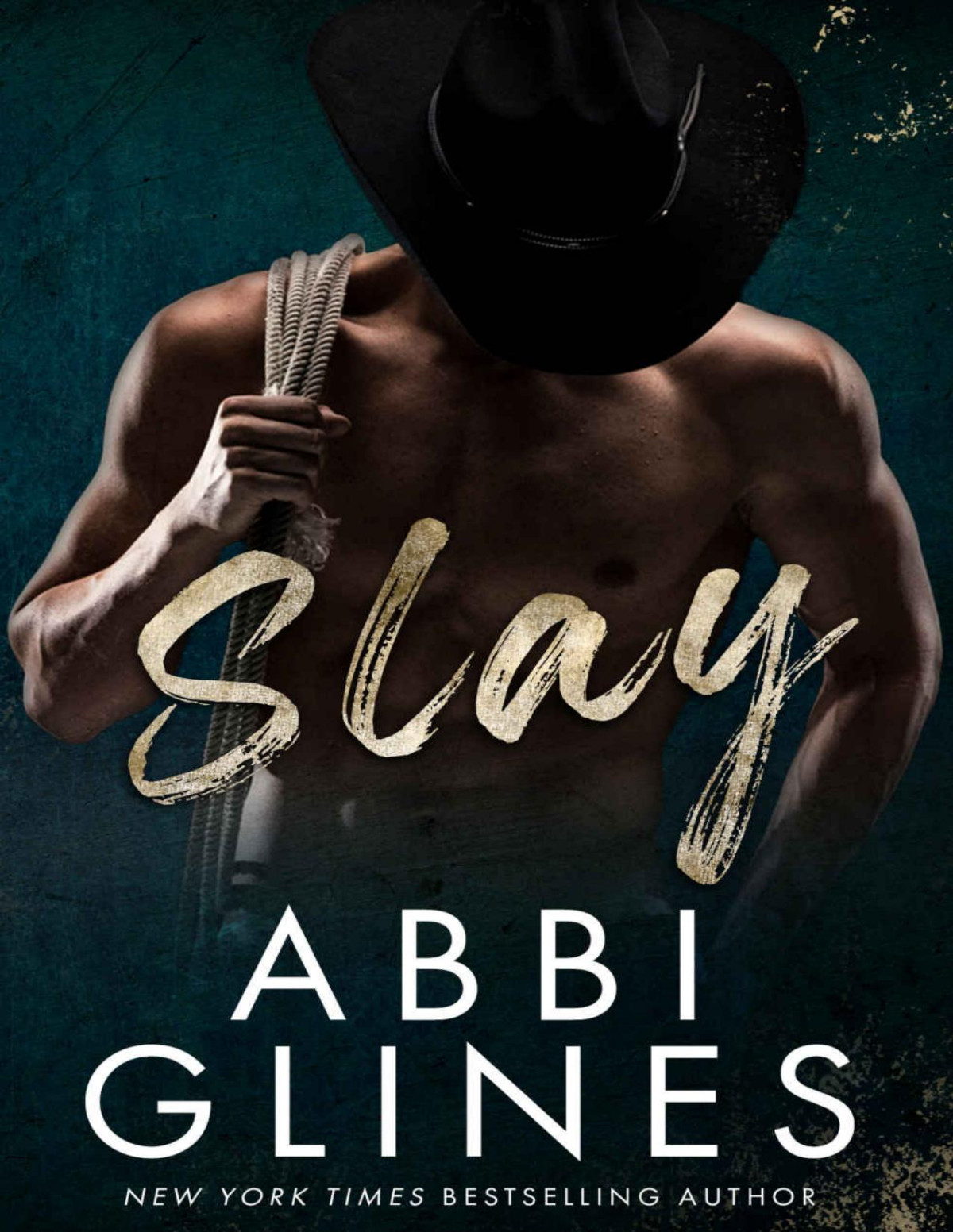 Slay Georgia Smoke Series Book 1 Abbi Glines