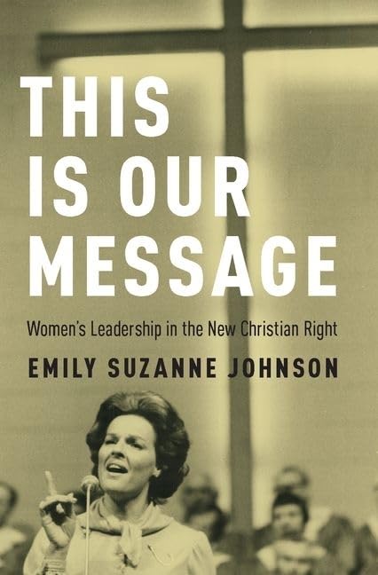 This Is Our Message Illustrated Emily S Johnson