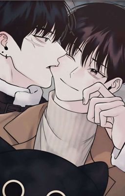 Pat Boss Love Syndrome Yeo Nim