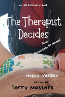 The Therapist Decides Nappy Terry Masters
