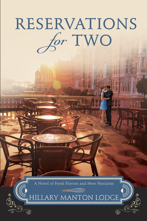 Tb02 Reservations For Two Hillary Manton Lodge