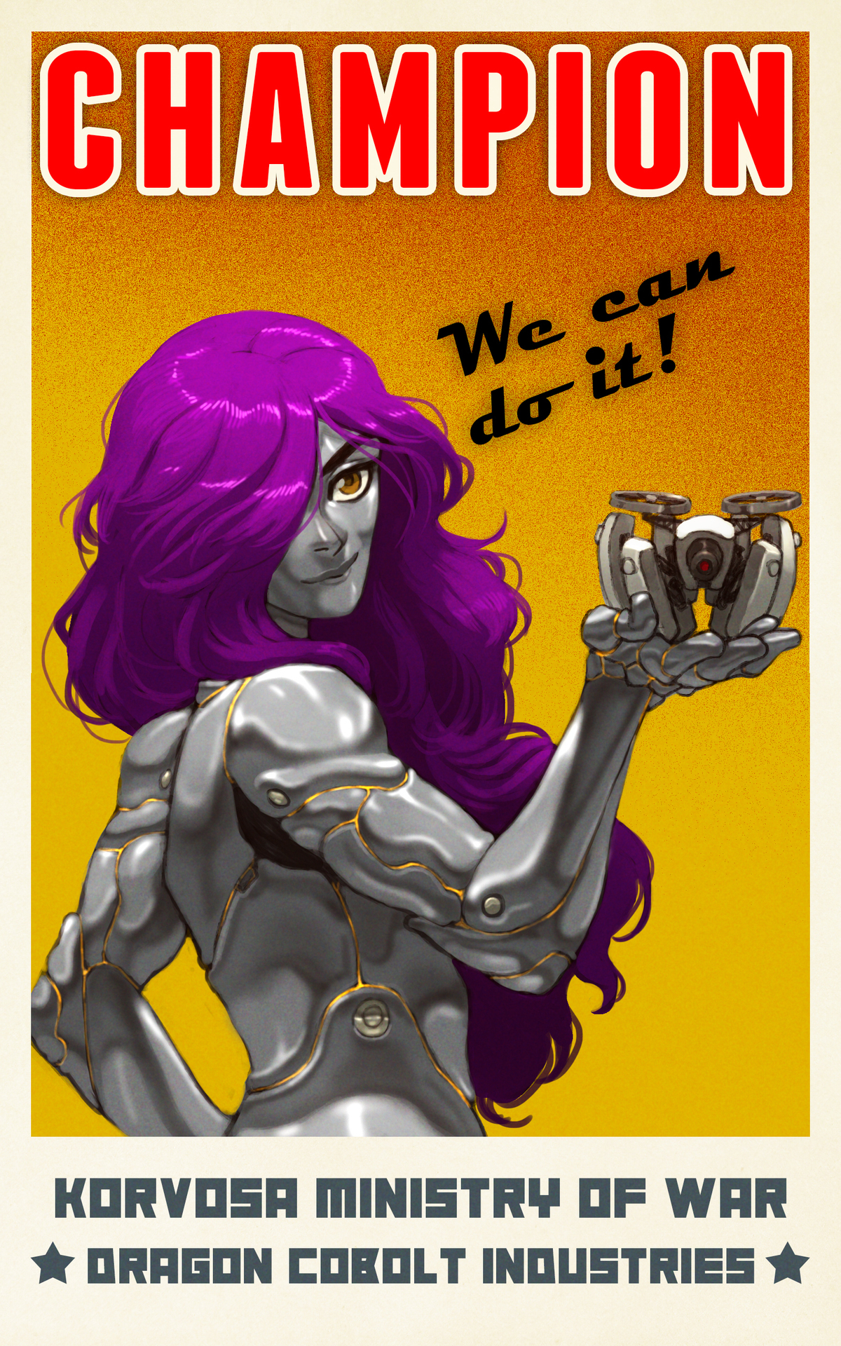 Champion Worldshard The Sunder Shard Chronicles Book 3 Cobolt