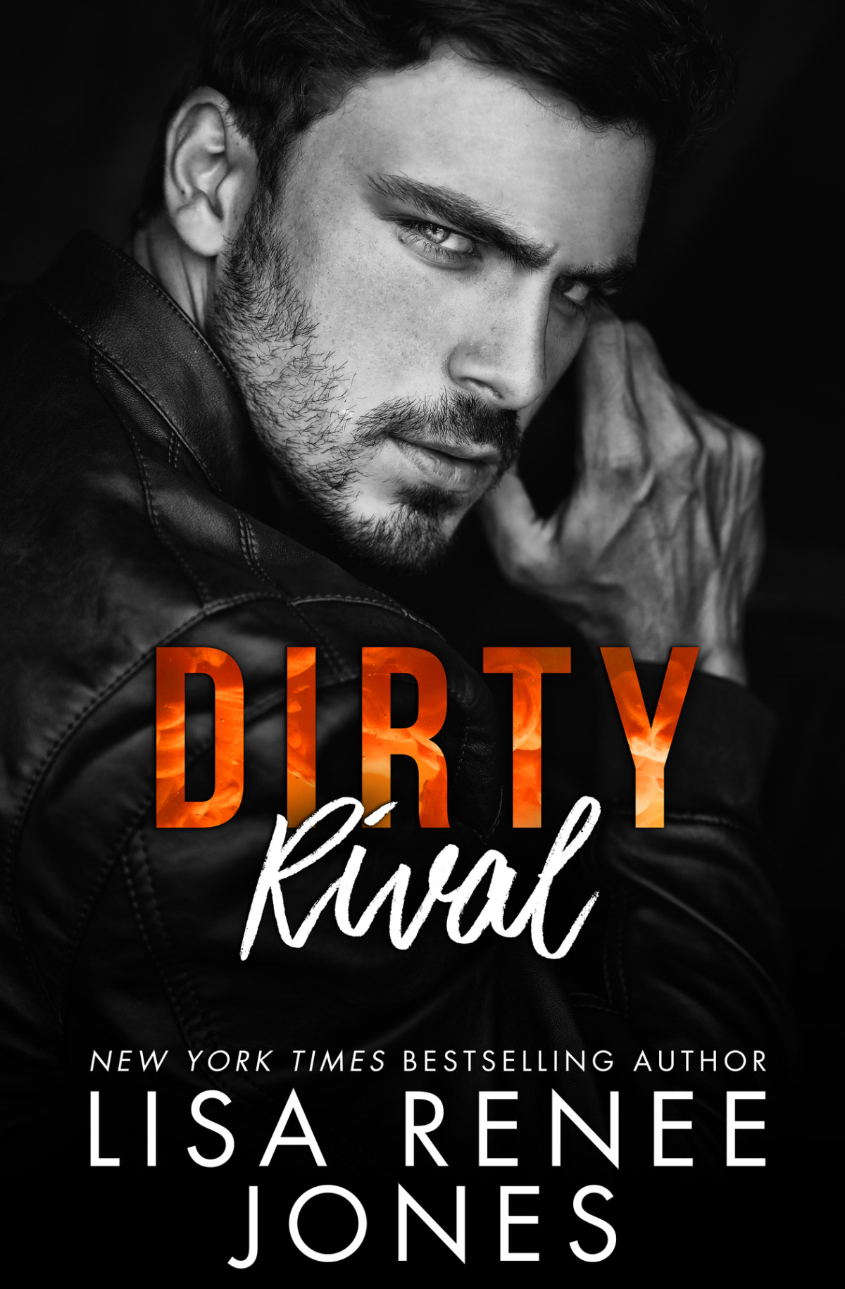 Dirty Rival Scandalous Billionaires Book 6 Lisa Renee Jones