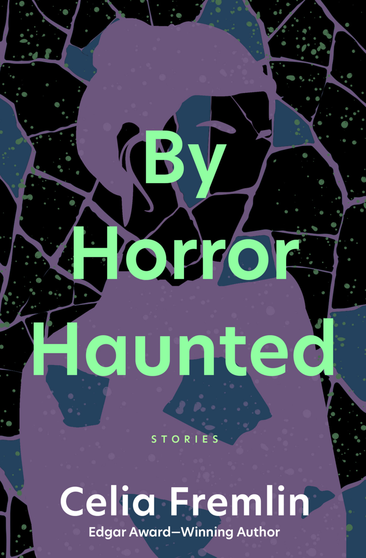 By Horror Haunted Celia Fremlin