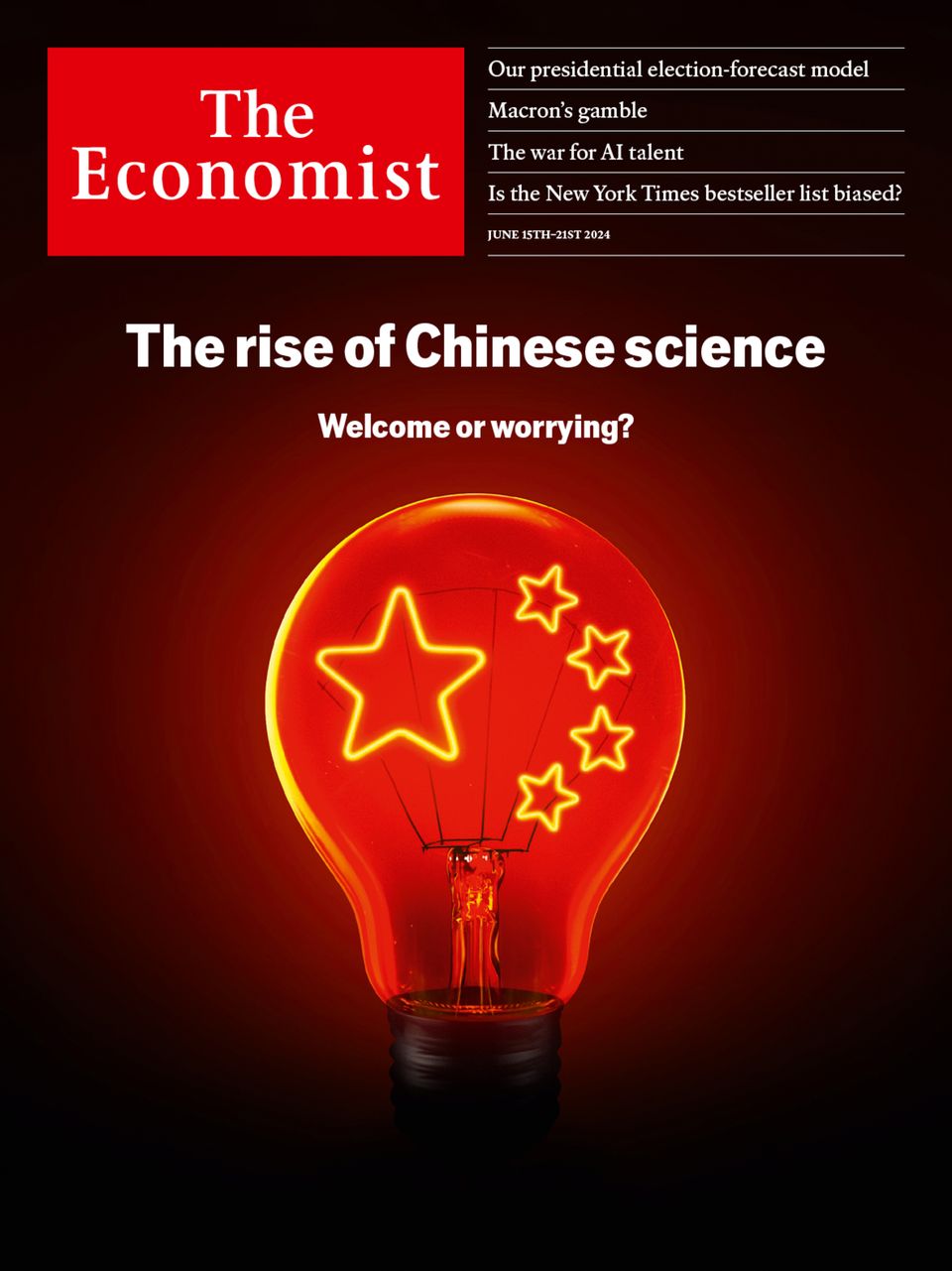 The Economist 20240615 920im