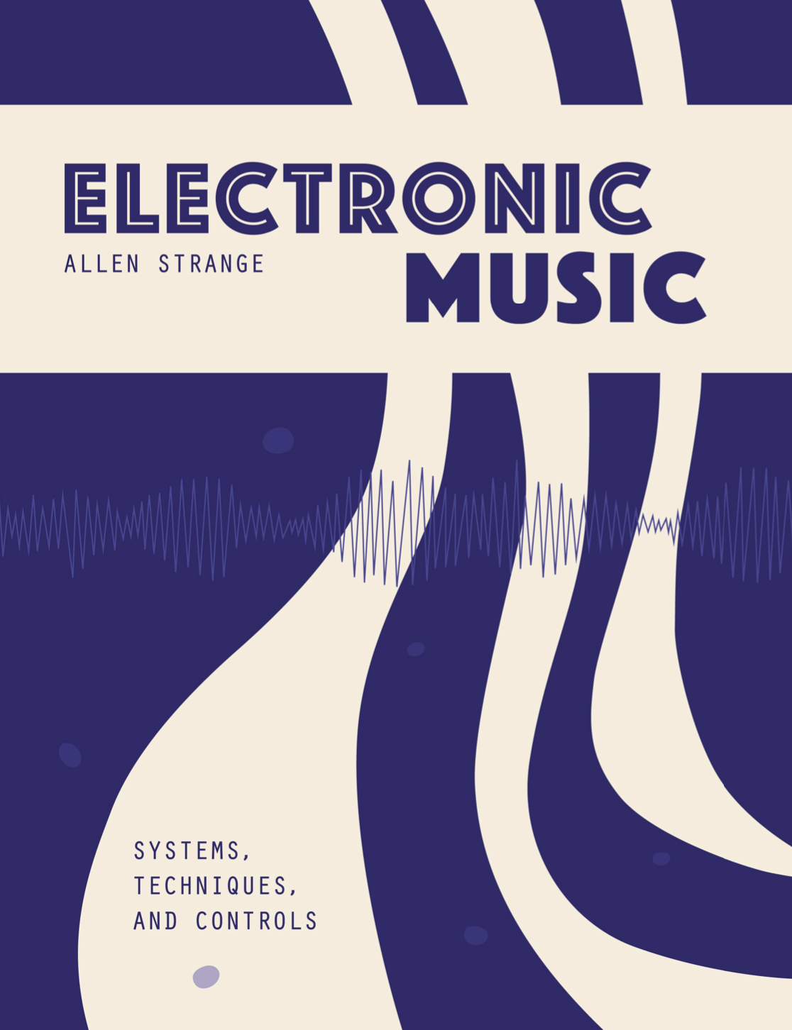 Electronic Music Systems Techniques And Controls 2nd Edition Strange