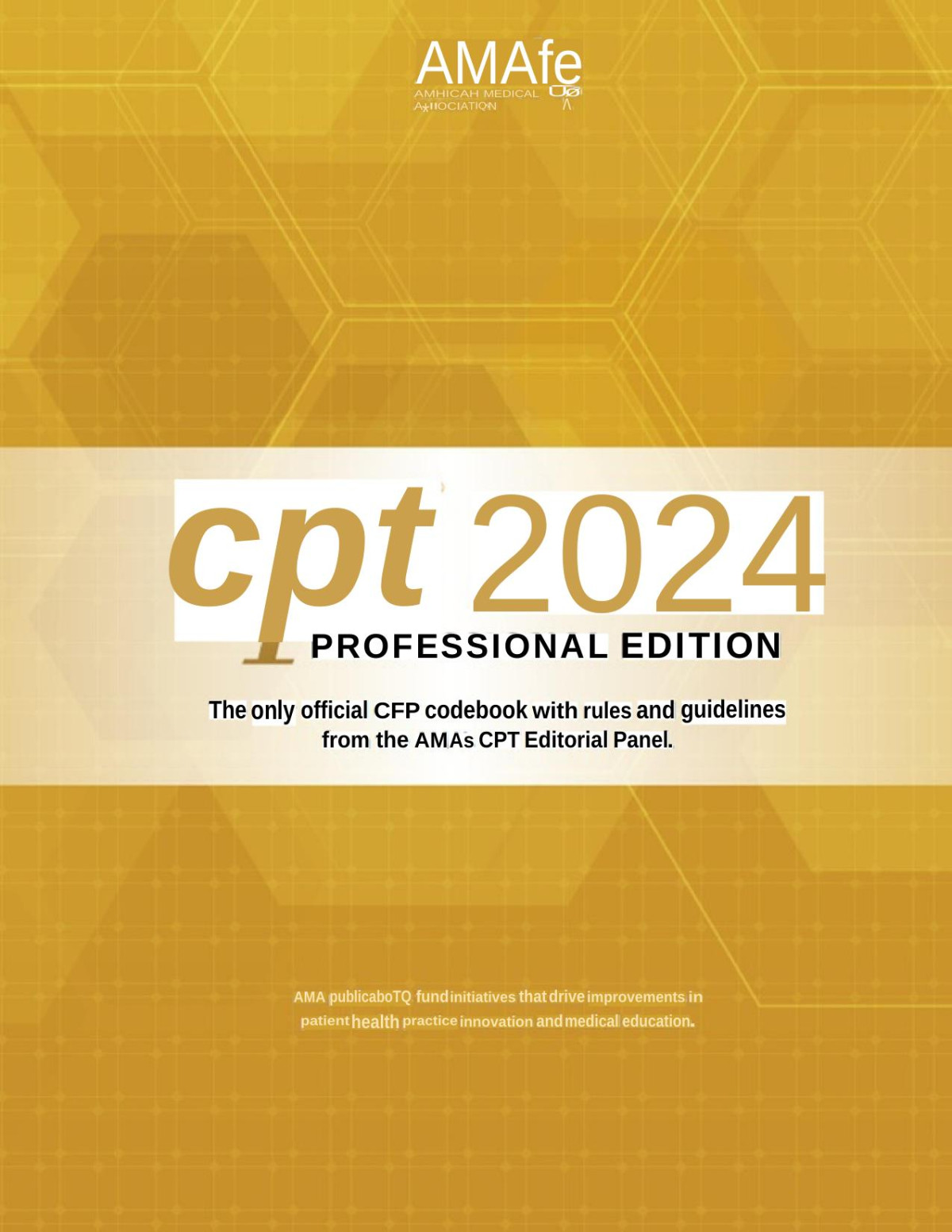 Cpt Professional 2024 Oct 25 20231640162844american Medical Association American Medical Association