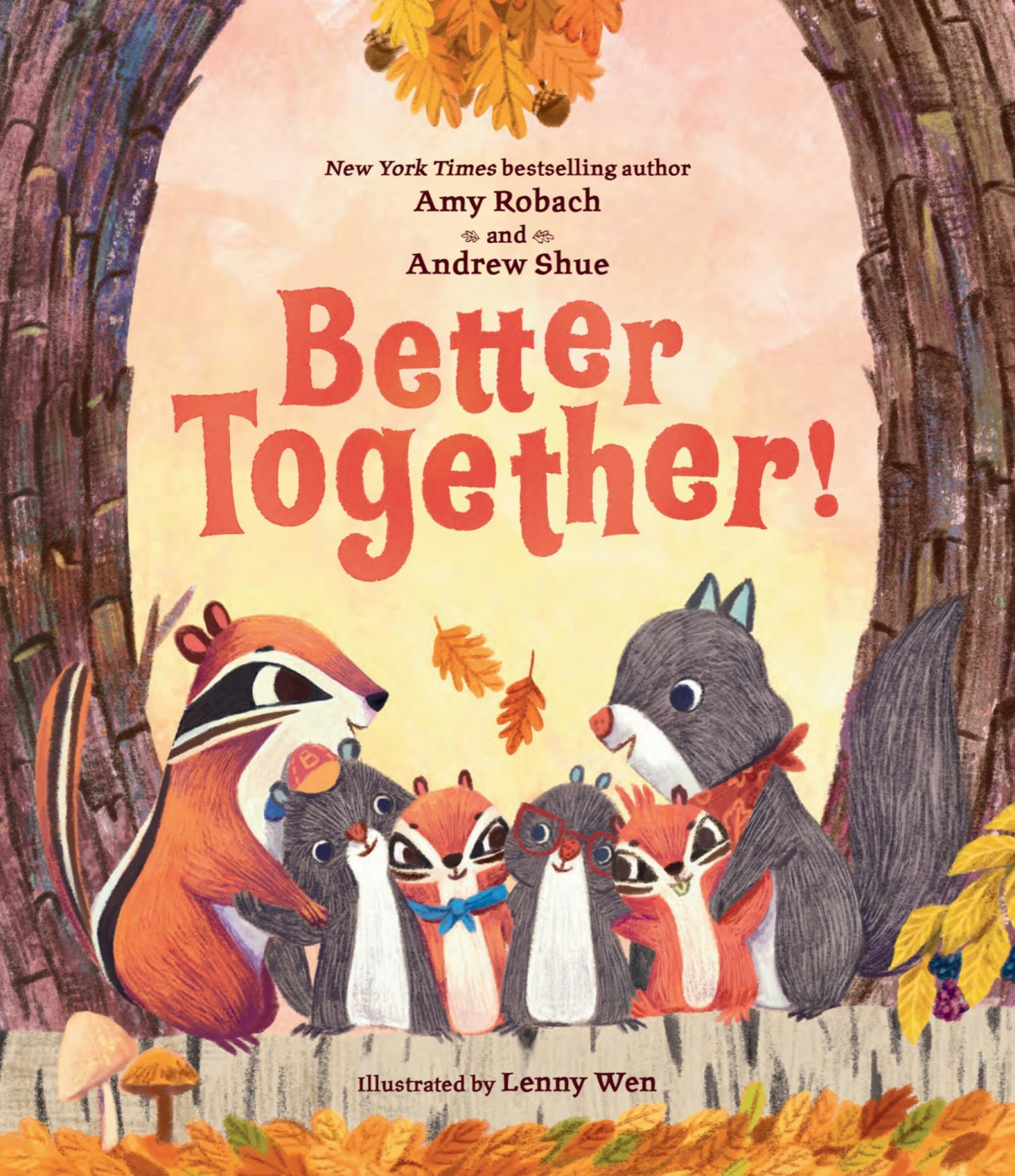 Better Together Amy Robach Andrew Shue