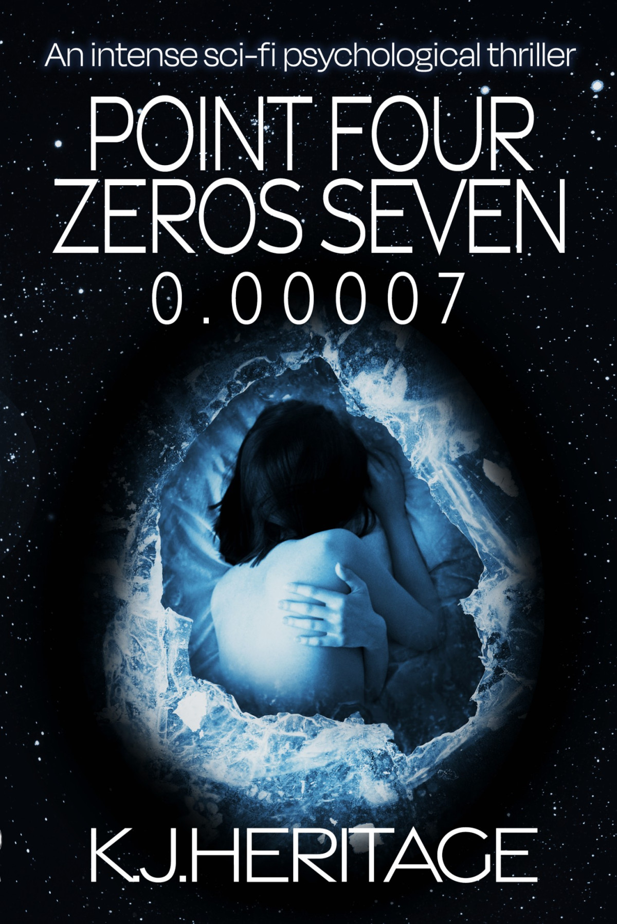 Point Four Zeros Seven Kjheritage