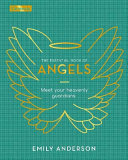 The Essential Book Of Angels Emily Anderson