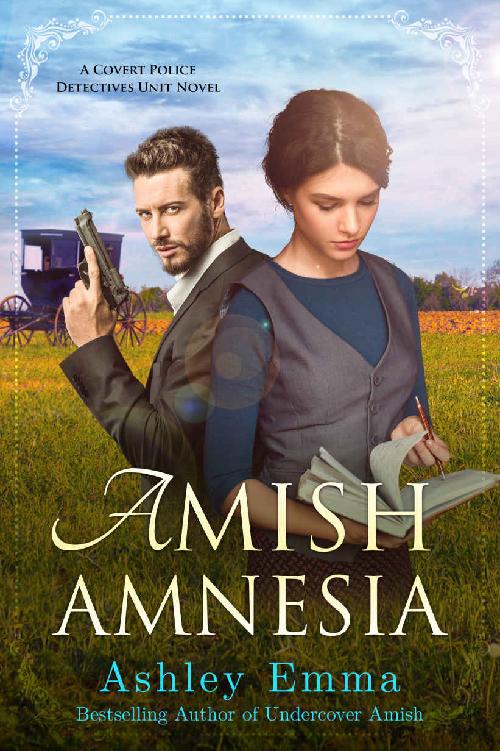 Cp03 Amish Amnesia Ashley Emma
