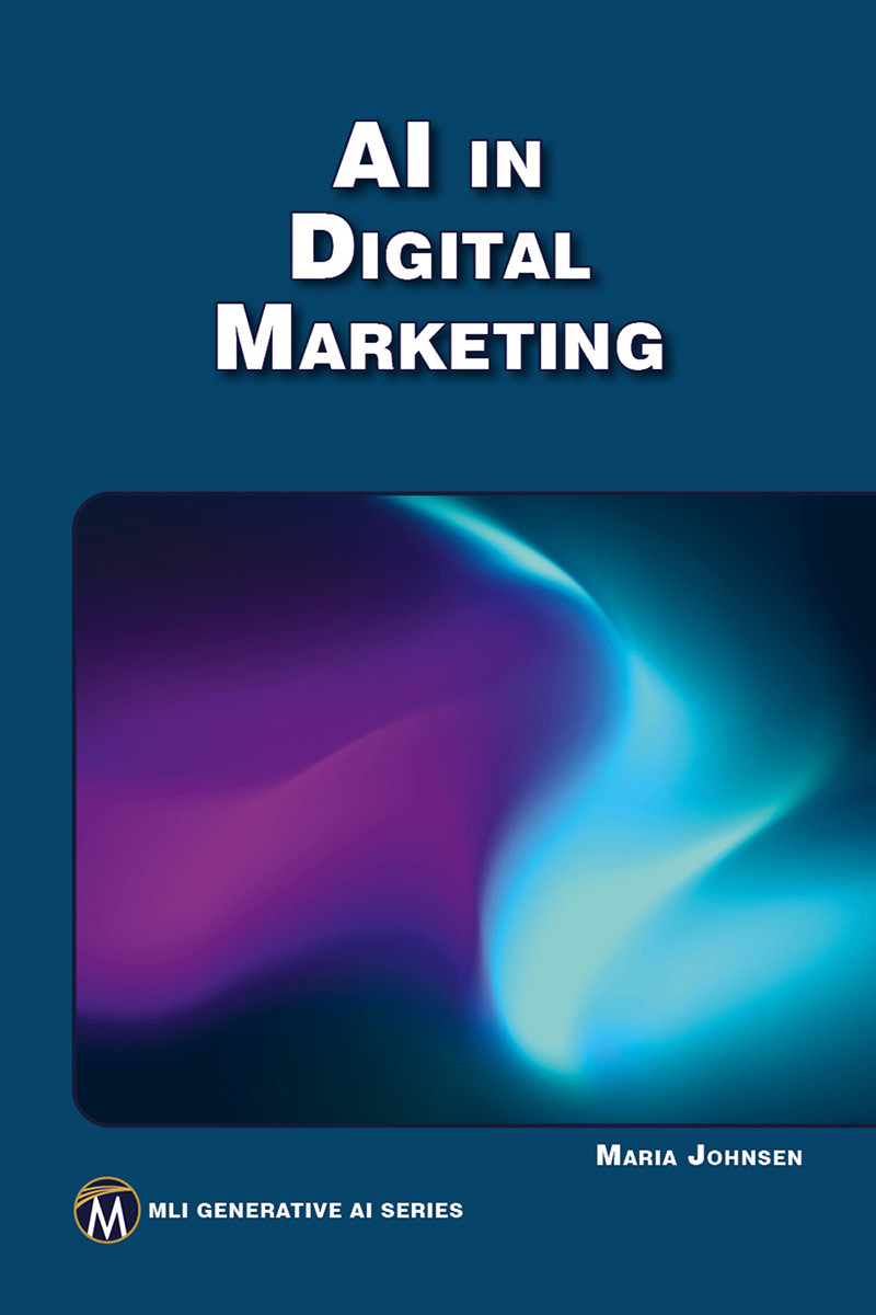Ai In Digital Marketing Maria Johnsen