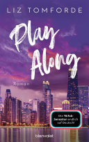 Play Along Liz Tomforde