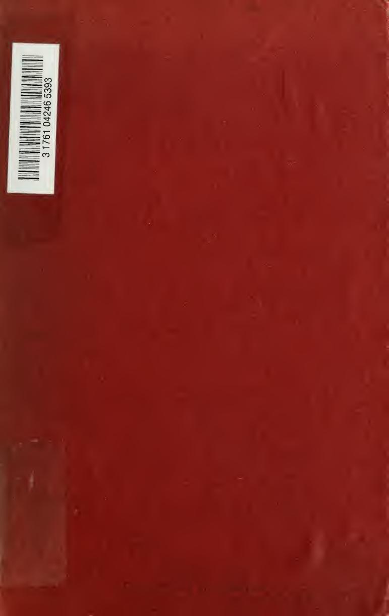 Essays On The Depopulation Of Melanesia Reprint W H R Rivers