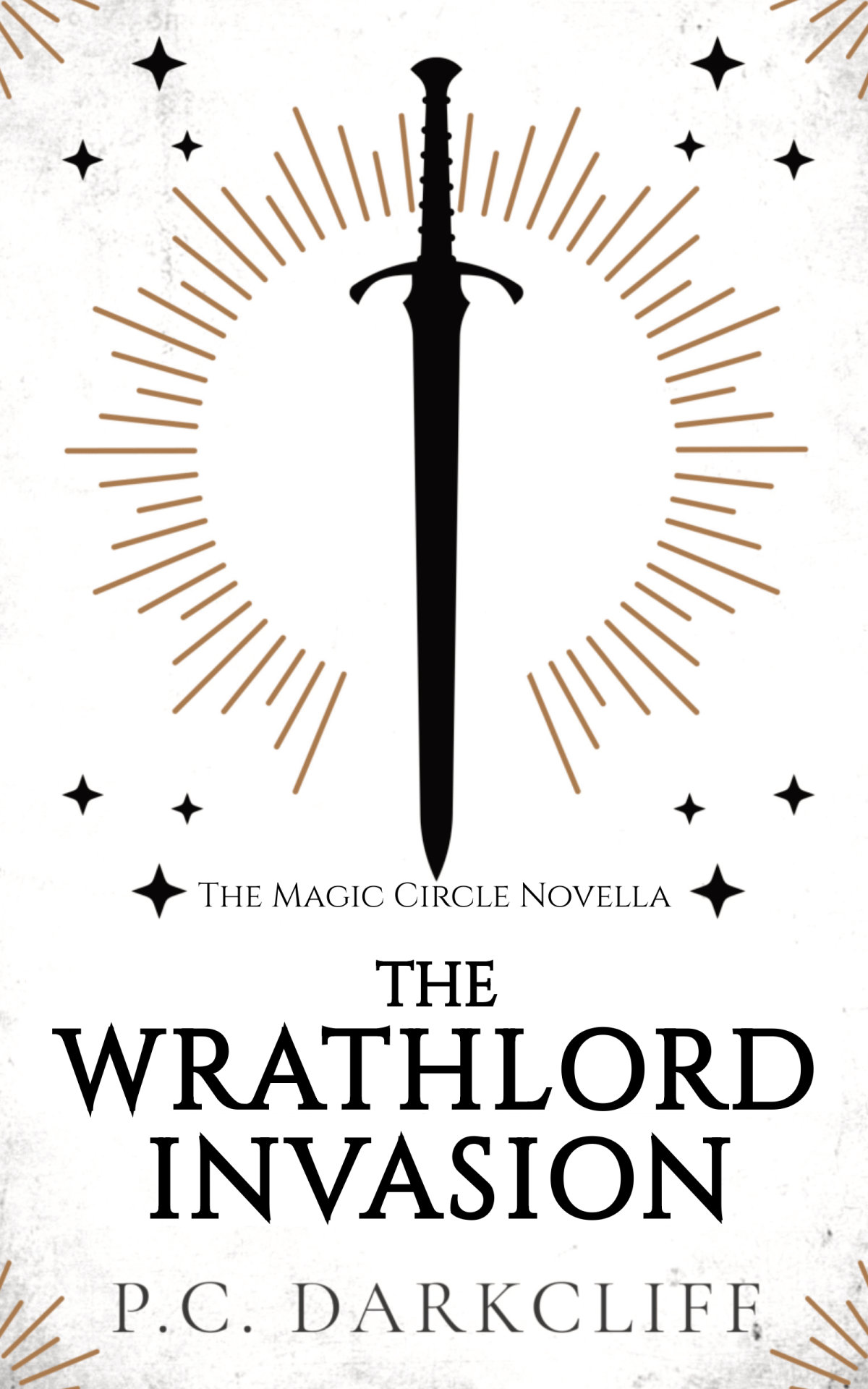 The Wrathlord Invasion Pc Darkcliff