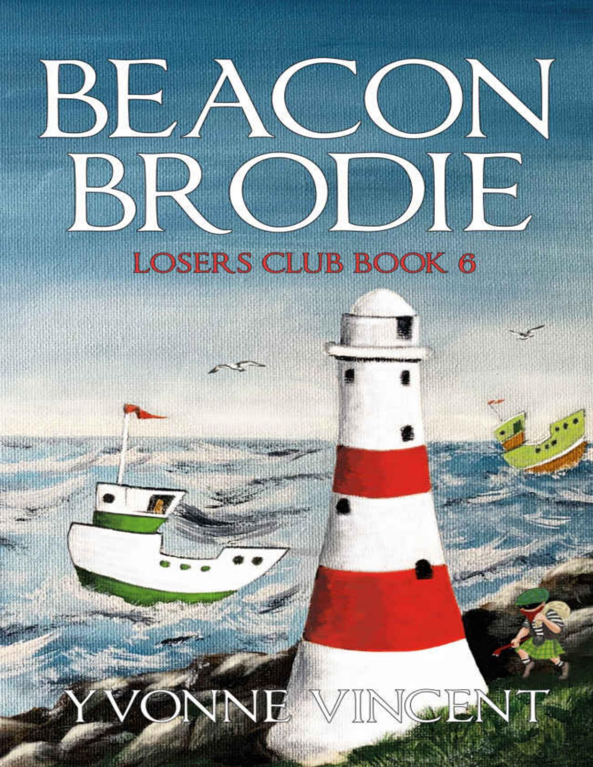 Lc06 Beacon Brodie Yvonne Vincent