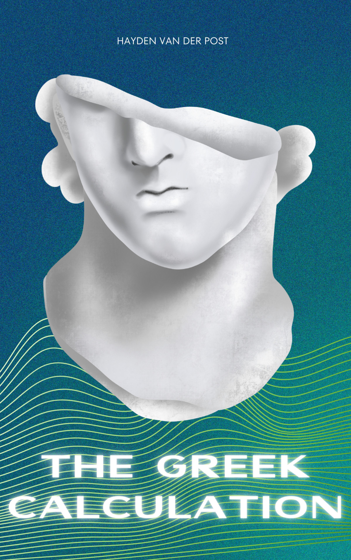 The Greek Calculation Calculating The Greeks With Python Publishing