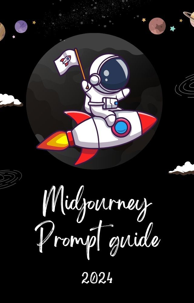 The Art Of Prompt Engineering A Midjourney Guide For Aspiring Creators Midjourney Ai Generation And Prompt Engineering Abdelfattah