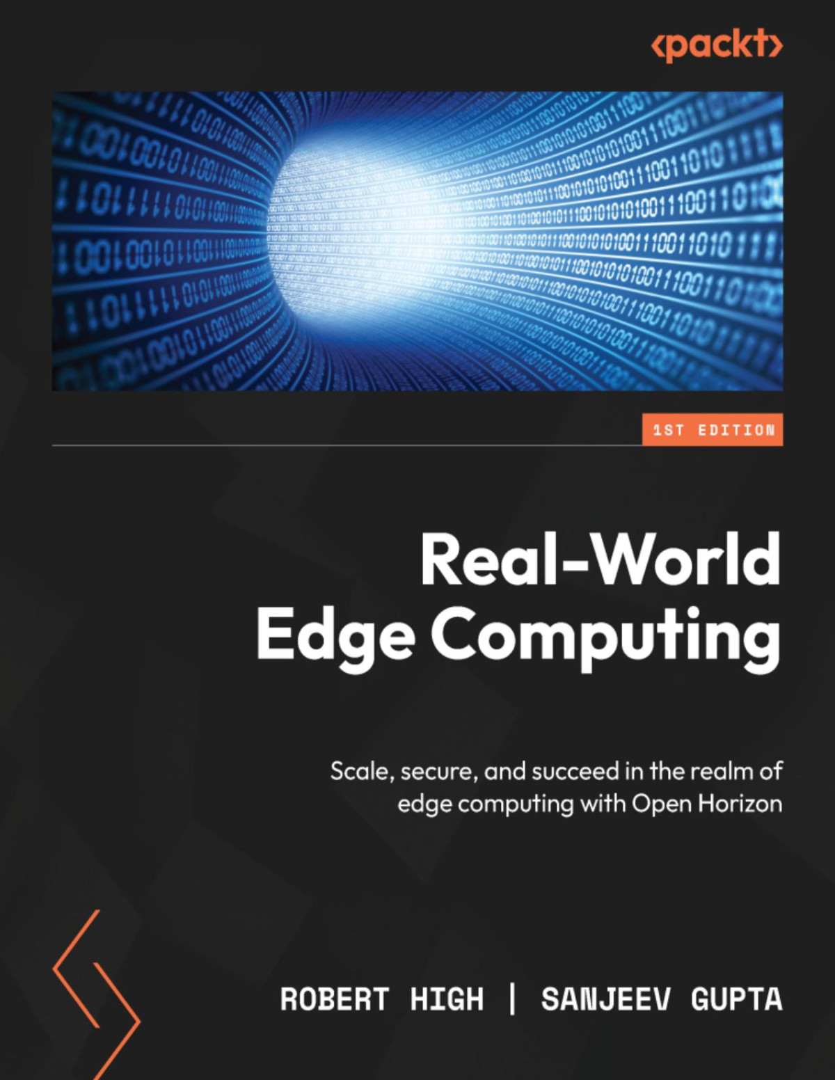 Realworld Edge Computing 1 Converted Robert High Sanjeev Gupta