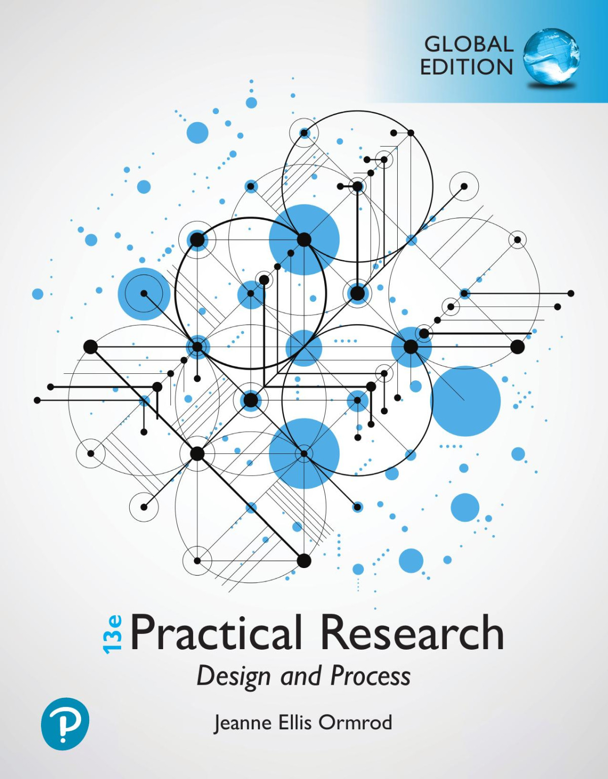 Practical Research Design And Process 13th Global Edition 13thglobal Jeanne Ellis Ormrod