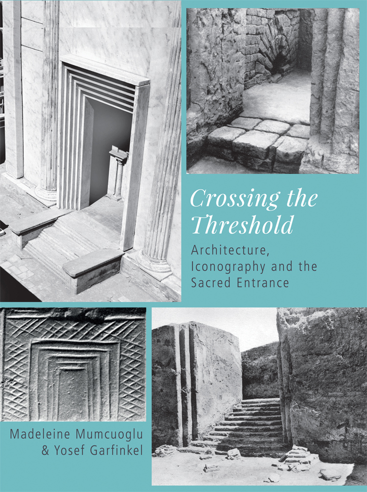 Crossing The Threshold Unknown