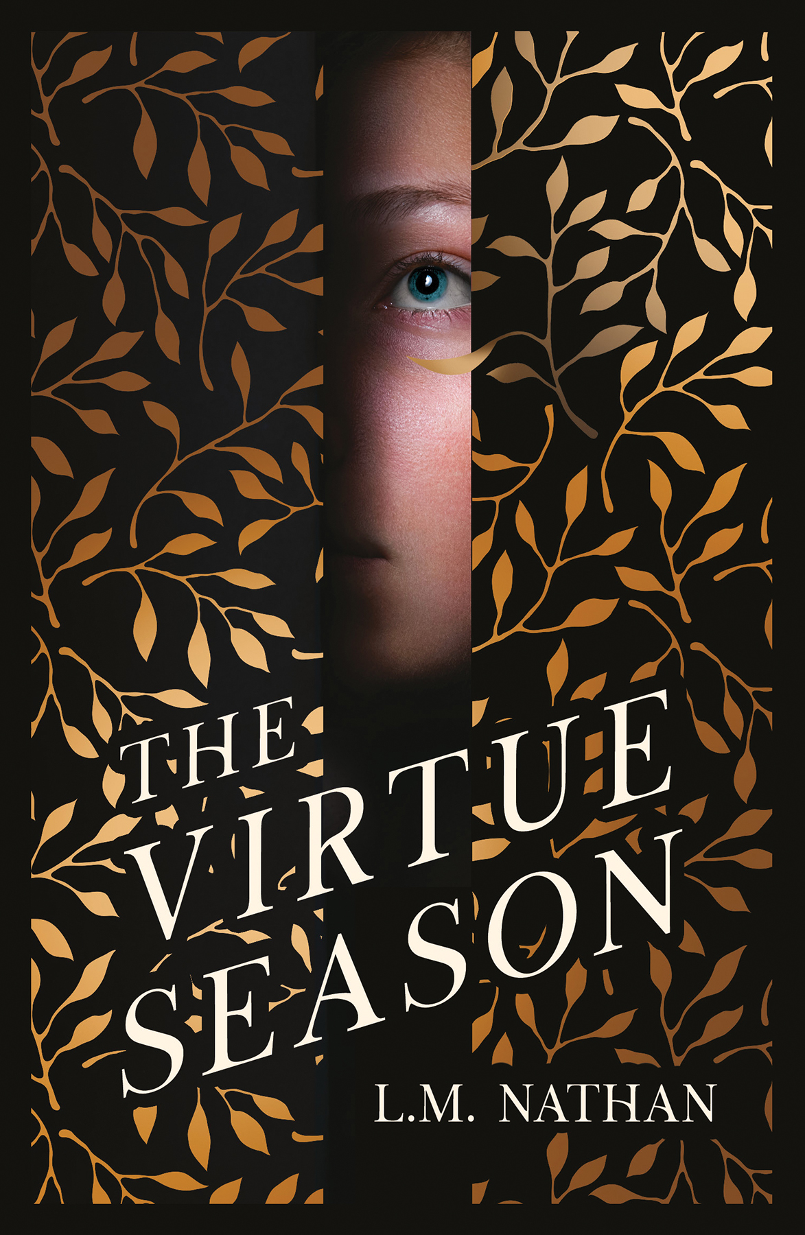 The Virtue Season Dystopian Bridgerton As Romantic As It Is Sinister Lm Nathan