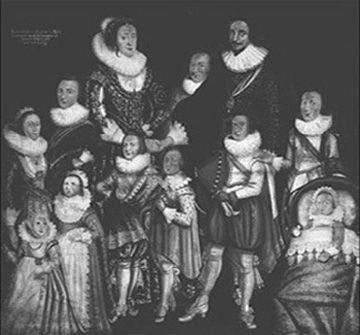 Three Victories And A Defeat The Rise And Fall Of The First British Empire 17141783 Simms