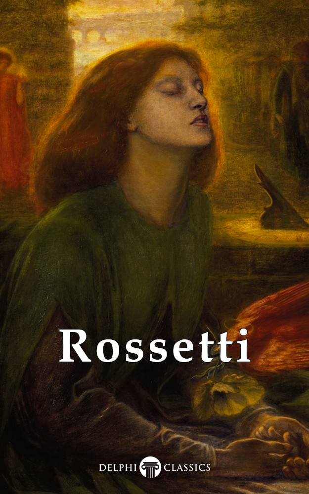 Masters Of Art Dante Gabriel Rossetti Dante Gabriel Rossetti
