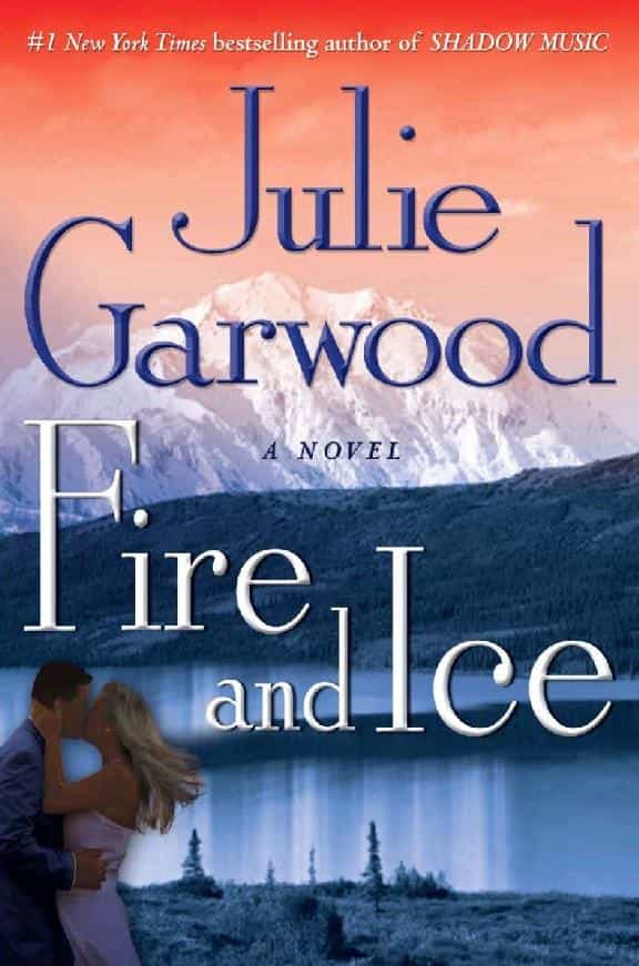 Fire Ice Julie Garwood