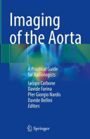 Imaging Of The Aorta A Practical Guide For Radiologists July 27 20243031525264springer Iacopo Carbone