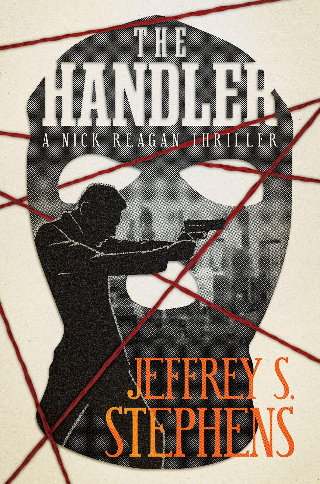 The Handler Unknown