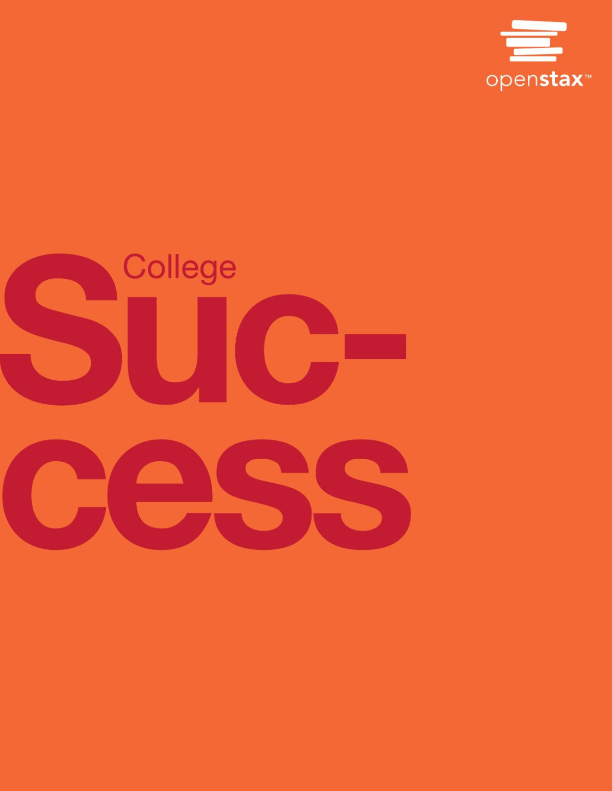 College Success Amy Baldwin