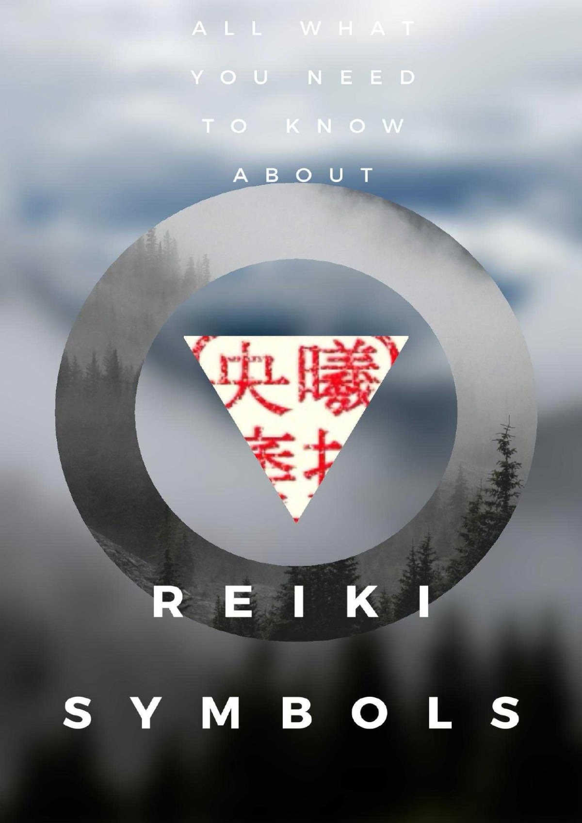 Reiki Symbols Complete Cards Learning System M E Moghazy