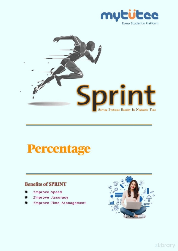 Digital Sat Ratio And Proportion Worksheet 3rd Edition Priya Varat