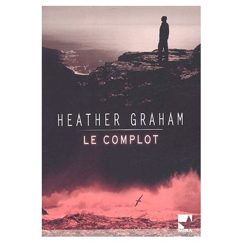 Florida Keys 01 Le Complot Graham Heather