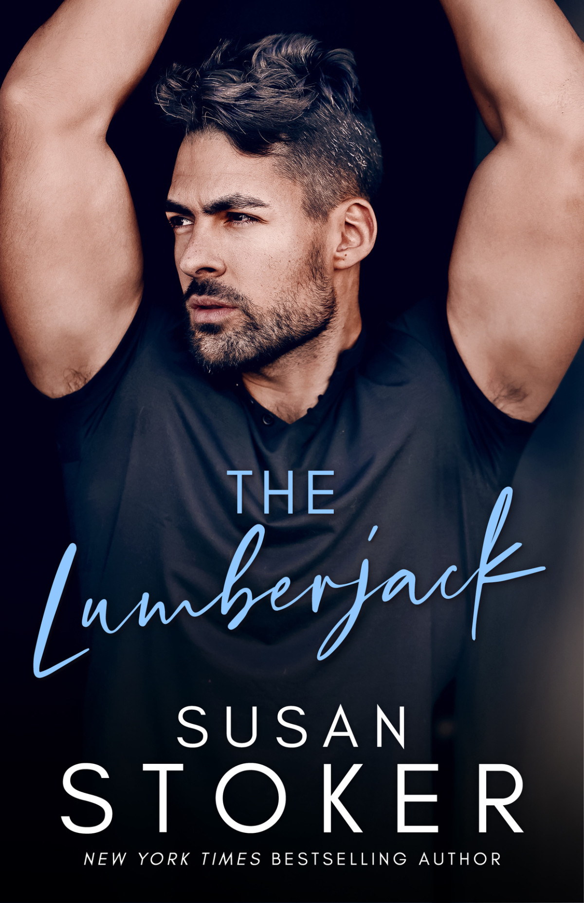 The Lumberjack Game Of Chance Susan Stoker
